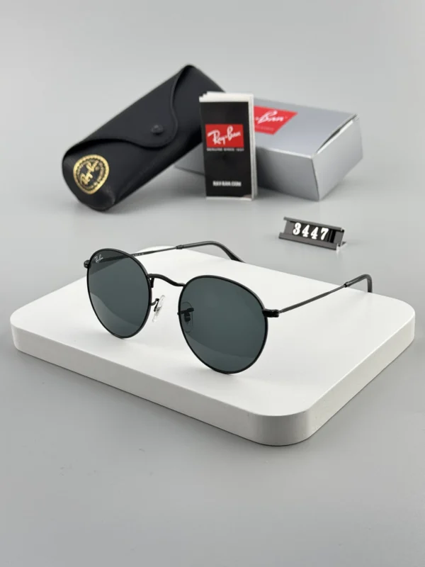 rayban-rb3447-sunglasses