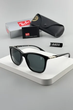 rayban-rb4433-sunglasses