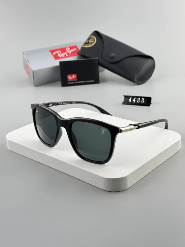 rayban-rb4433-sunglasses