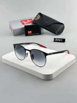 rayban-rb8327-sunglasses