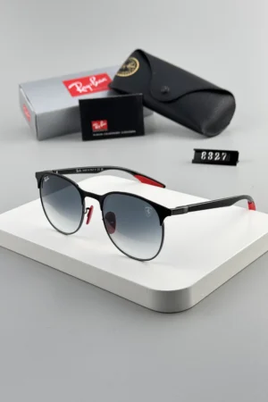 rayban-rb8327-sunglasses