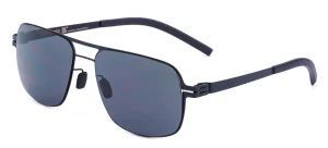 عینک کپی مدل MTU2424