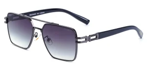 عینک کپی مدل MTU5G73