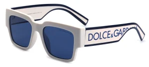 عینک کپی مدل PCU6184