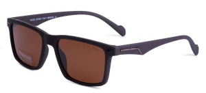 عینک کپی مدل TRP21034