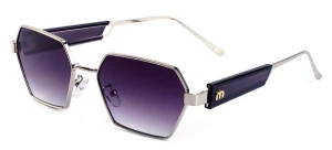 عینک کپی مدل MTU8045