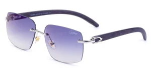 عینک کپی مدل MTU24784