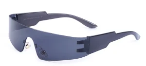 عینک کپی مدل PCU20902