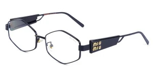 عینک کپی مدل MTU22600