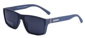 عینک کپی مدل TRP21063