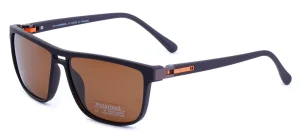 عینک کپی مدل TRP2407