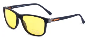 عینک کپی مدل TRP2402