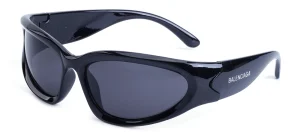 عینک کپی مدل PCU6609