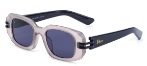 عینک کپی مدل PCU2317