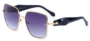 عینک آفتابی آنا هیکمن مدل AH3286