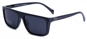 عینک کپی مدل TRP21070