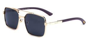 عینک کپی مدل MTP1087