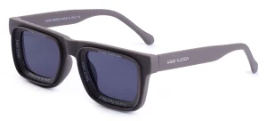 عینک کپی مدل PCU7782