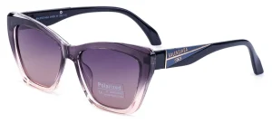 عینک کپی مدل PCP83035