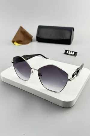 ana-hickman-ah3285-sunglasses