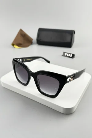 ana-hickman-ah9403-sunglasses