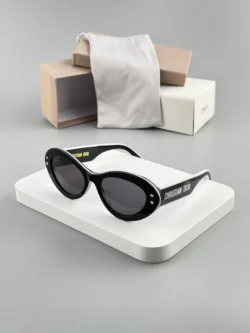 dior-cdb1u-sunglasses