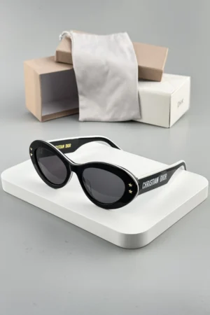 dior-cdb1u-sunglasses