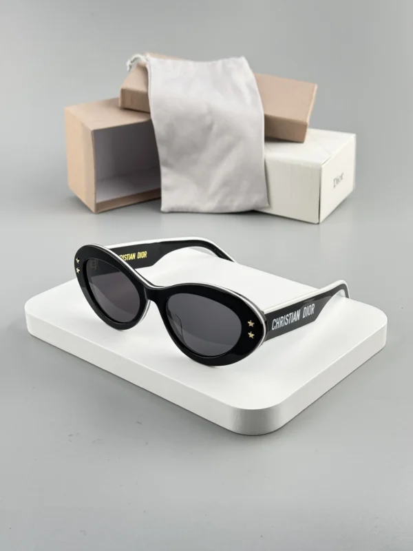 dior-cdb1u-sunglasses