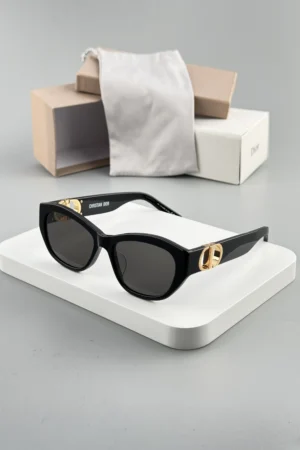 dior-cdb5u-sunglasses