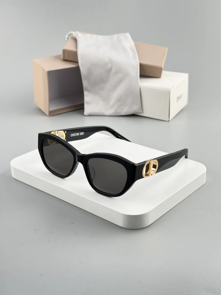 dior-cdb5u-sunglasses