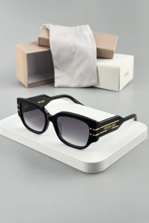 dior-cds13f-sunglasses