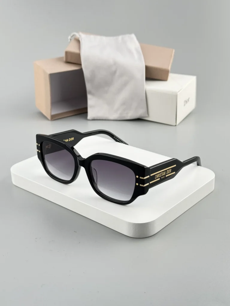 dior-cds13f-sunglasses