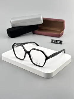 ivoor-aw8019-optical-glasses