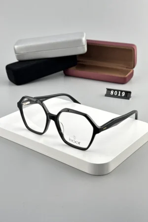 ivoor-aw8019-optical-glasses