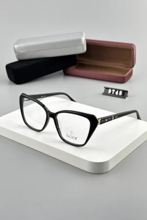 ivoor-aw9748-optical-glasses