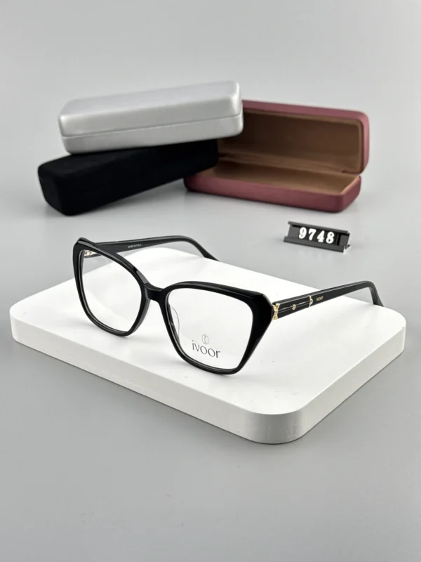 ivoor-aw9748-optical-glasses