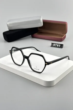 ivoor-aw9760-optical-glasses