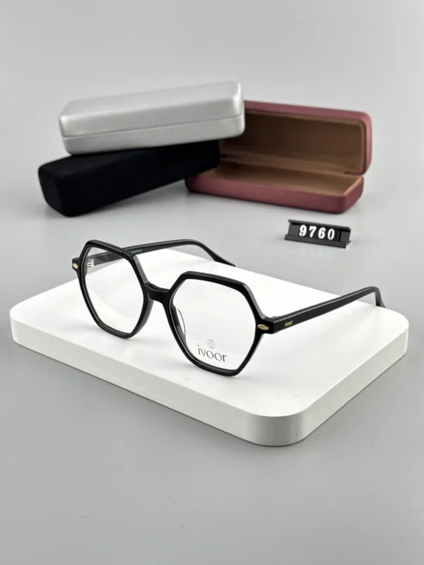 ivoor-aw9760-optical-glasses