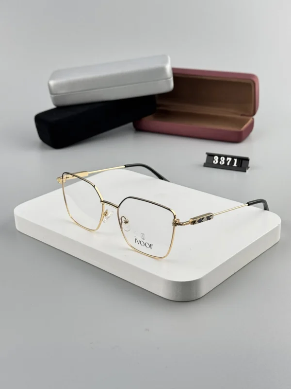 ivoor-mw3371-optical-glasses