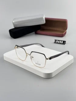 ivoor-mw3405-optical-glasses