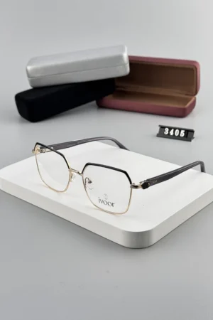 ivoor-mw3405-optical-glasses