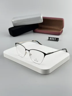 ivoor-mw6057-optical-glasses