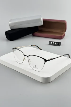 ivoor-mw6057-optical-glasses