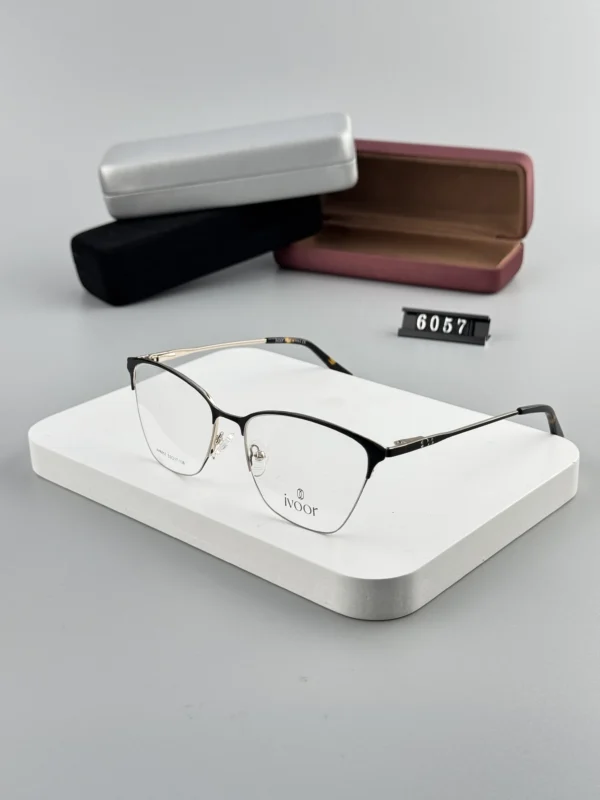 ivoor-mw6057-optical-glasses