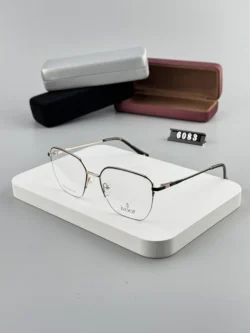 ivoor-mw6083-optical-glasses