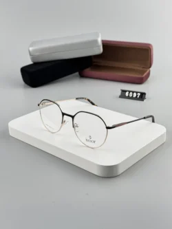 ivoor-mw6097-optical-glasses