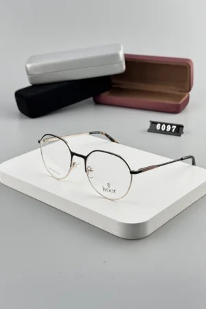 ivoor-mw6097-optical-glasses