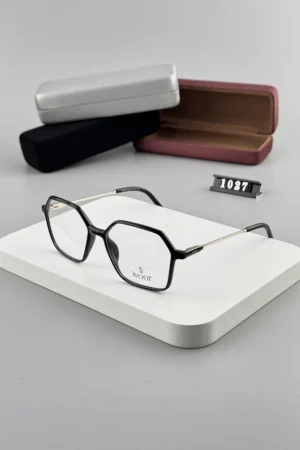 ivoor-tw1027-optical-glasses