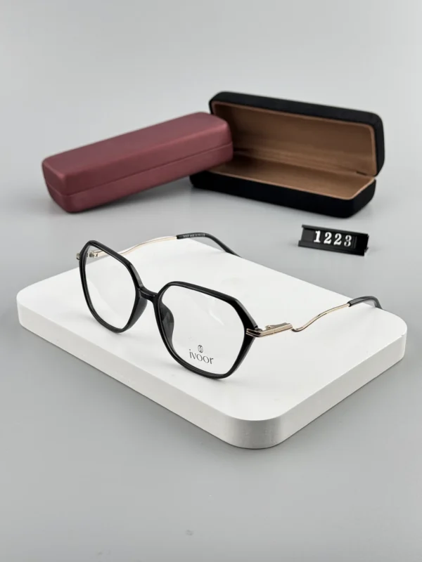 ivoor-tw1223-optical-glasses