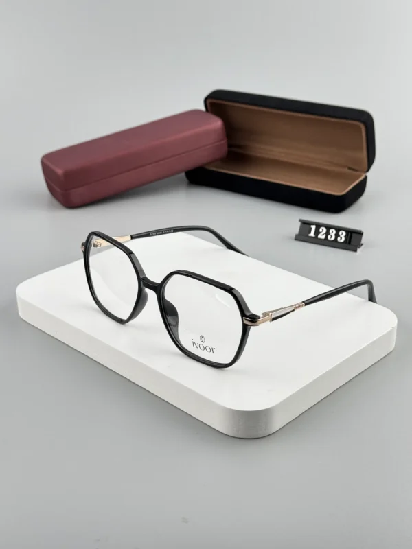 ivoor-tw1233-optical-glasses